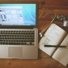 apple-camera-desk-office-1 WordPress & WooCommerce Course: Complete Guide to E-Commerce