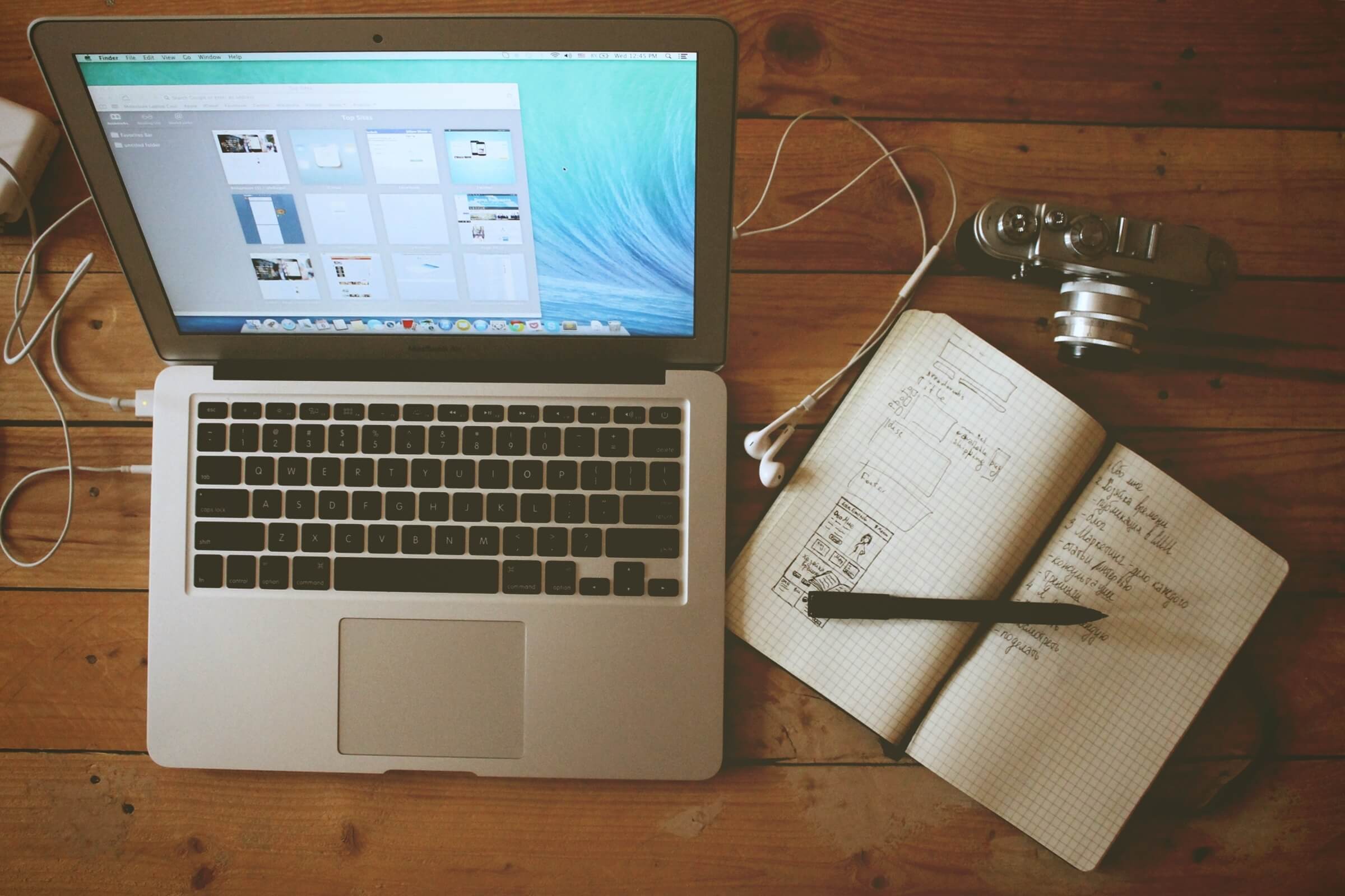 WordPress & WooCommerce Course: Complete Guide to E-Commerce