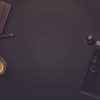 agency-home Consultation