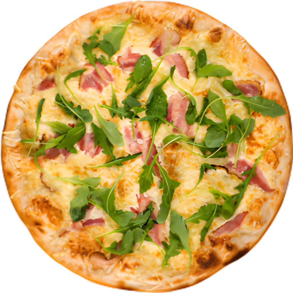 fantaasia_upscayl_4x_realesrgan-x4plus Fantasy pizza