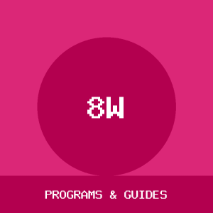 1:1 Online Coaching – Monthly