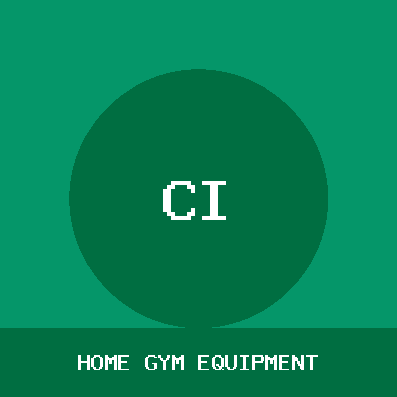 1:1 Online Coaching – Monthly