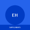 Electrolyte Hydration Sticks (20 pack)