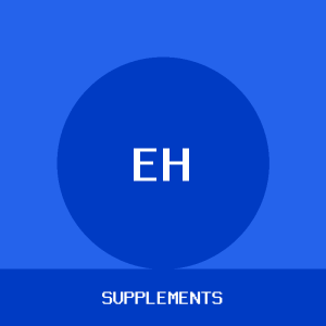 Daily Multivitamin for Athletes