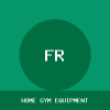 Foam Roller – High Density