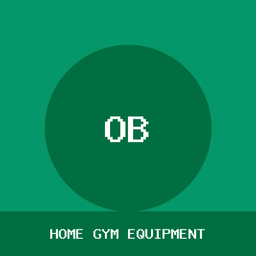 Olympic Barbell Pad