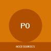 Pill Organizer – 7 Day