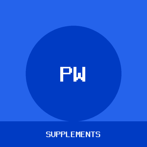 Pre-Workout Ignite – Watermelon