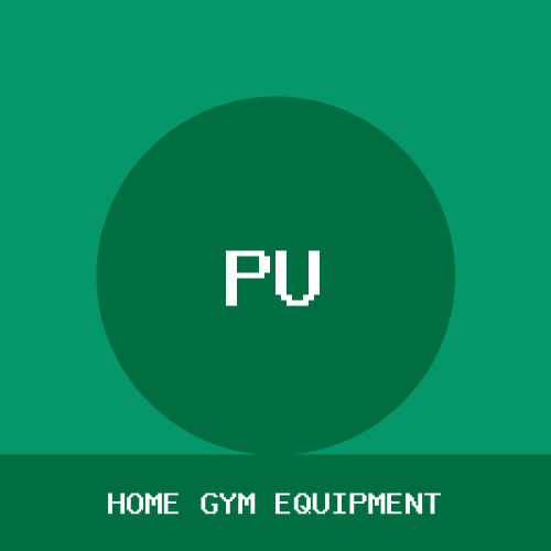 Pull-Up Bar – Doorway
