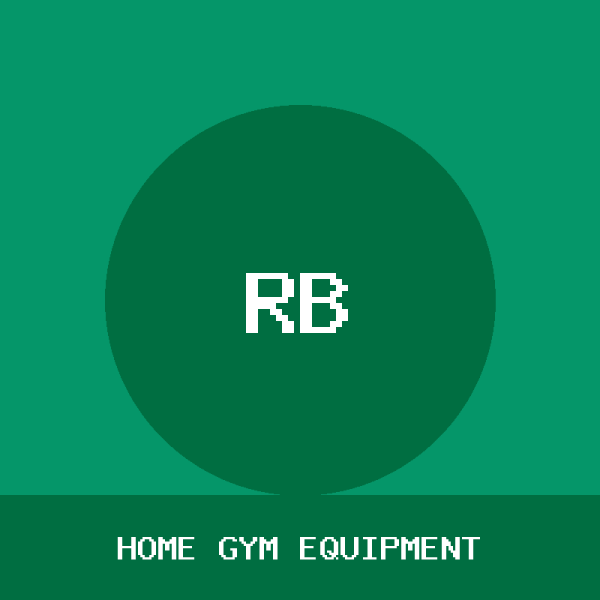 Resistance Band Set (5 levels)