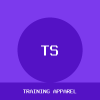 Training Socks (3 pack)
