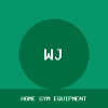 Weighted Jump Rope