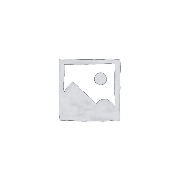 woocommerce-placeholder AuroraCast Classics Reggae
